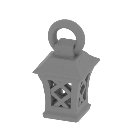 Gracewindale-lantern.stl