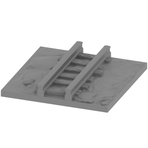 Gracewindale-mine_rails-2x2_A.stl