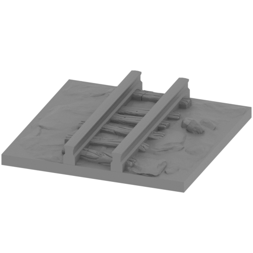 Gracewindale-mine_rails-2x2_B.stl