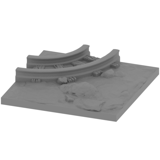 Gracewindale-mine_rails-2x2_C.stl