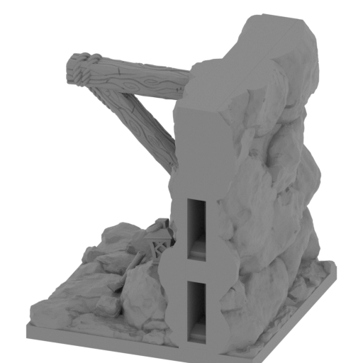 Gracewindale-mine_wall-2x2.stl