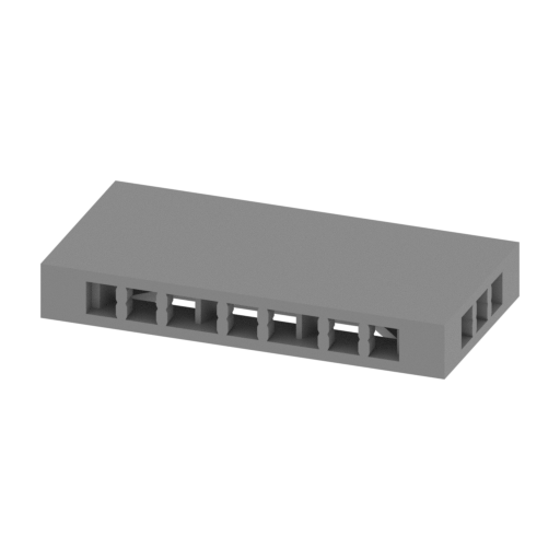 Gracewindale-S-TRP-v7.5.stl