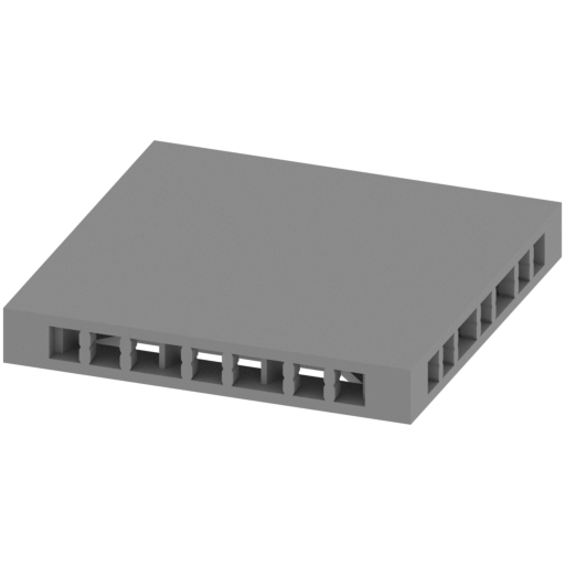 Gracewindale-E-TRP-v7.6.stl