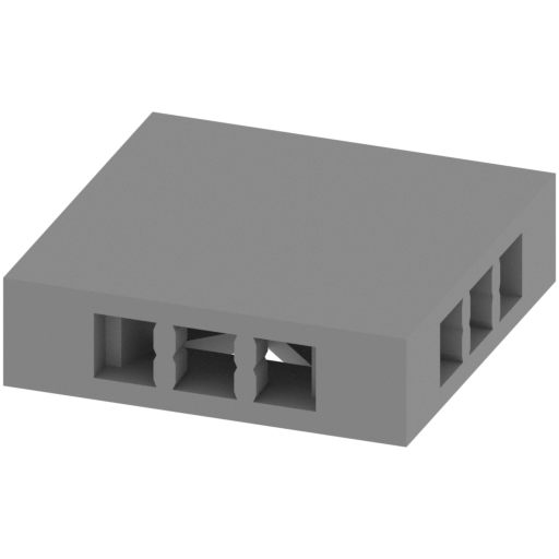 Gracewindale-I-TRP-v7.5.stl