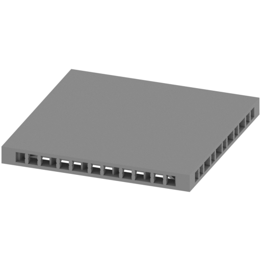 Gracewindale-EA-TRP-v7.5.stl