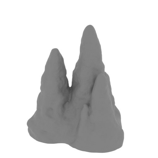 Gracewindale-cave-stalagmite-b-1.stl