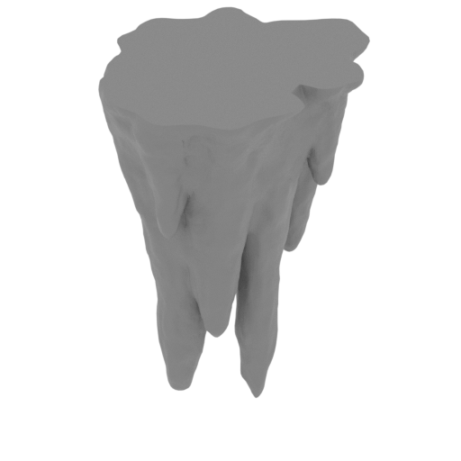 Gracewindale-cave-stalagtite-b-1.stl