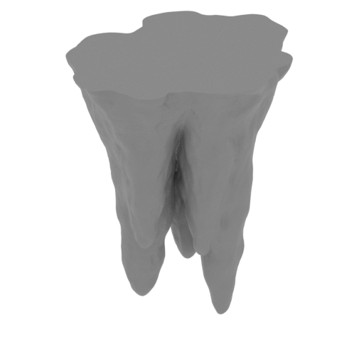 Gracewindale-cave-stalagtite-c-1.stl