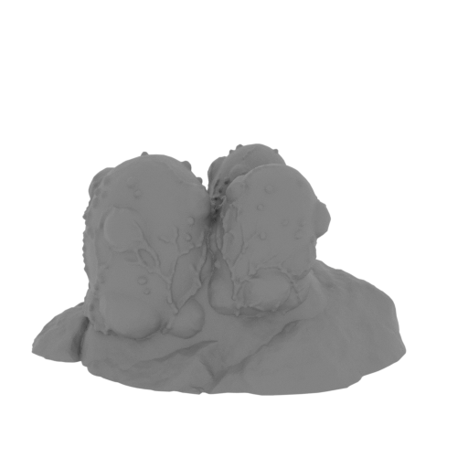 Gracewindale-eggs-1.stl