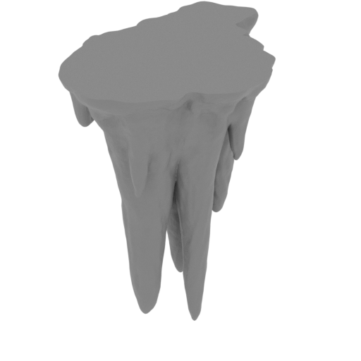 Gracewindale-cave-stalagtite-a-1.stl