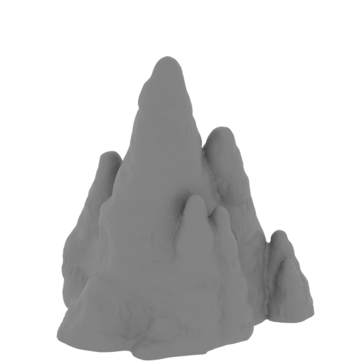 Gracewindale-cave-stalagmite-a-1.stl