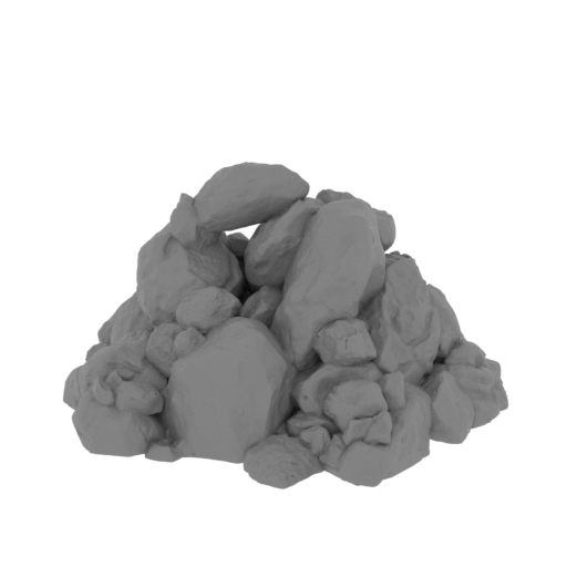 Gracewindale-cave-obstruction-small-1.stl