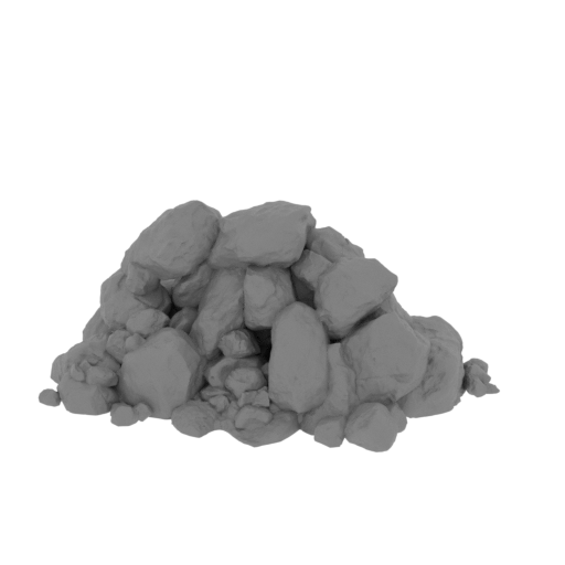 Gracewindale-cave-obstruction-big-1.stl