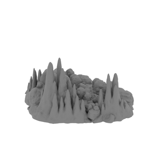 Gracewindale-cave-eggs-1.stl