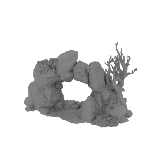 Gracewindale-cave-entrance.stl