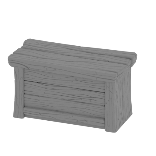 Gracewindale-cupboard-broken.stl