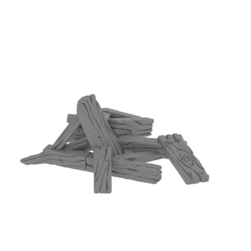 Gracewindale-chair-broken-3.stl