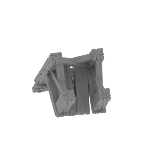 Gracewindale-chair-broken-1.stl