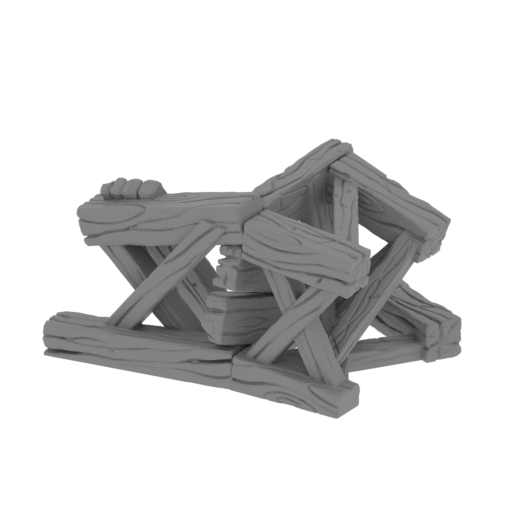 Gracewindale-chair-broken-2.stl