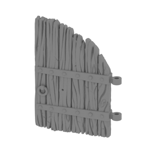 Gracewindale-barn-door-right.stl