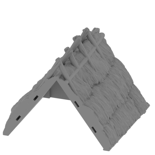 Gracewindale-barn-roof-back.stl