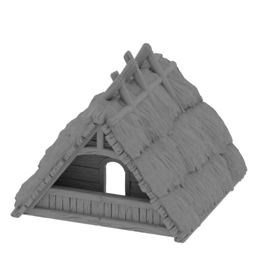 Gracewindale-barn-roof-front.stl