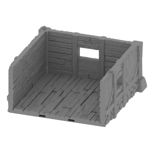 Gracewindale-barn-back.stl