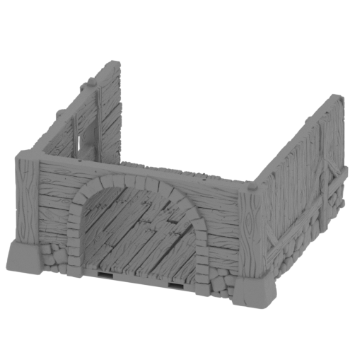 Gracewindale-repaired_barn-front.stl