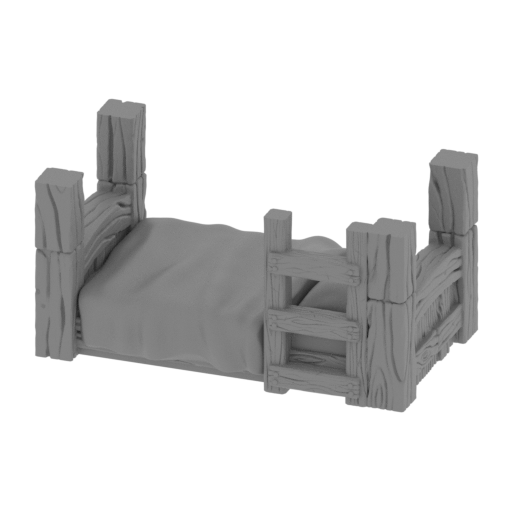 Gracewindale-bunk-bed-bottom.stl