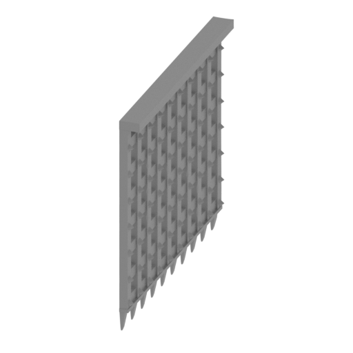 Gracewindale-gates.stl