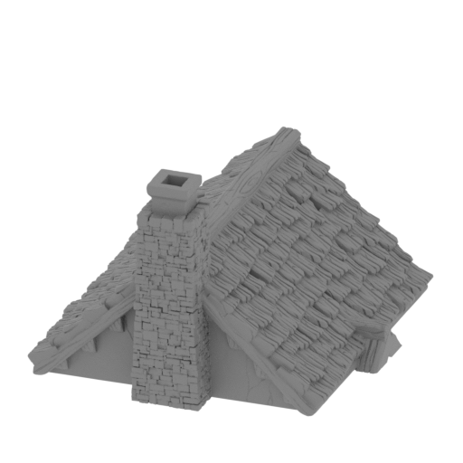 Gracewindale-left-wing-f.stl