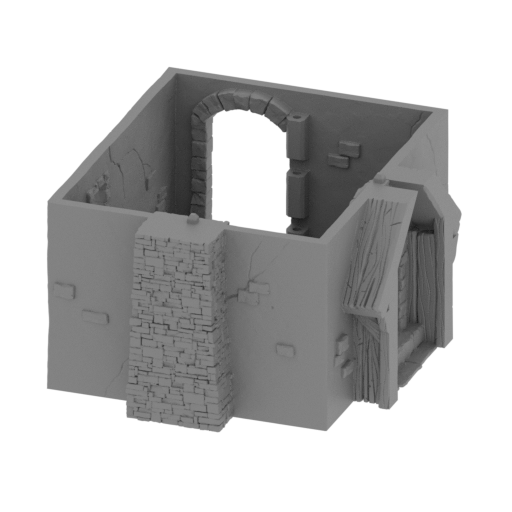 Gracewindale-left-wing-e.stl