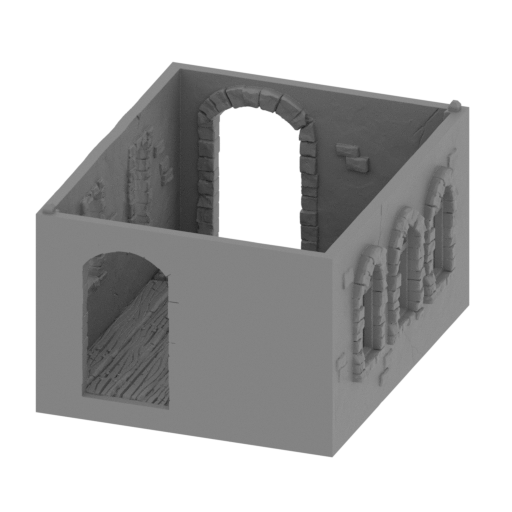 Gracewindale-left-wing-b.stl