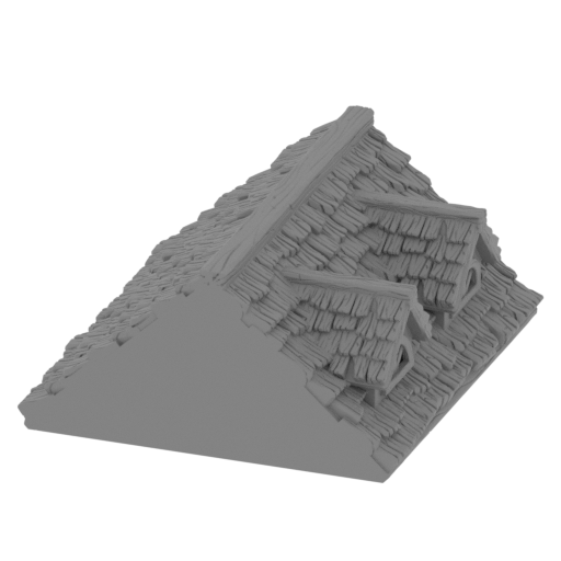 Gracewindale-left-wing-c.stl