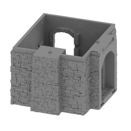 Gracewindale-left-wing-d.stl