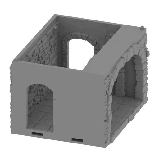 Gracewindale-left-wing-a.stl