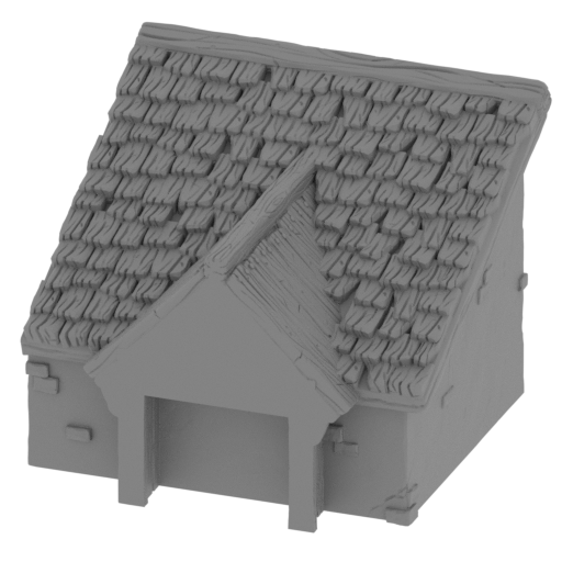 Gracewindale-right-wing-d.stl