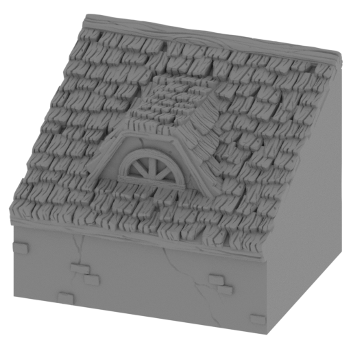 Gracewindale-right-wing-b.stl