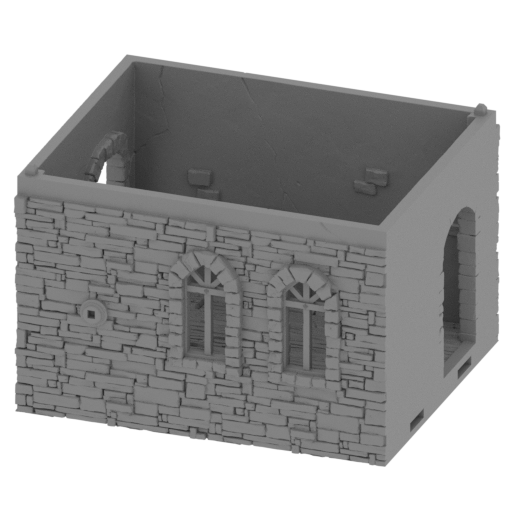 Gracewindale-right-wing-a.stl