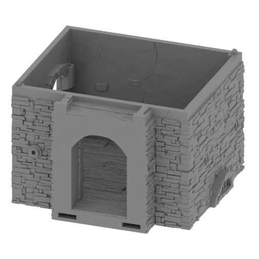 Gracewindale-right-wing-c.stl