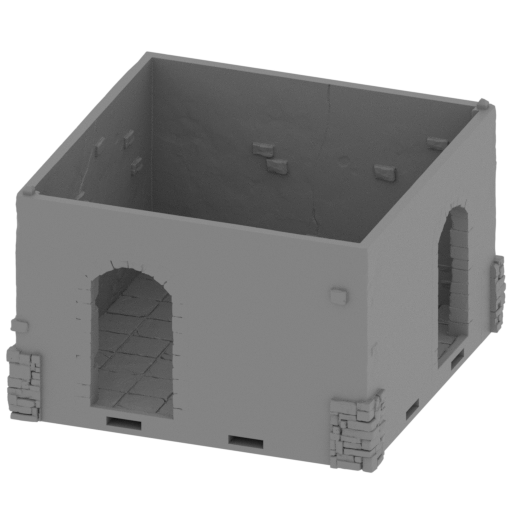 Gracewindale-tower-a.stl