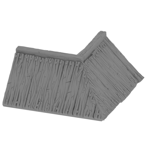 Gracewindale-wall-corner-roof.stl