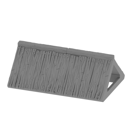 Gracewindale-wall-roof.stl