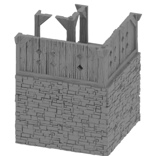 Gracewindale-wall-corner.stl