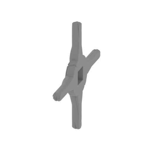 Gracewindale-winch-crank-arms.stl