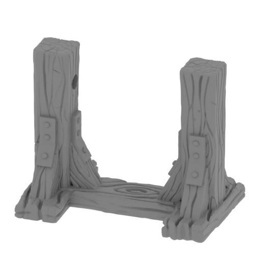 Gracewindale-winch-frame.stl