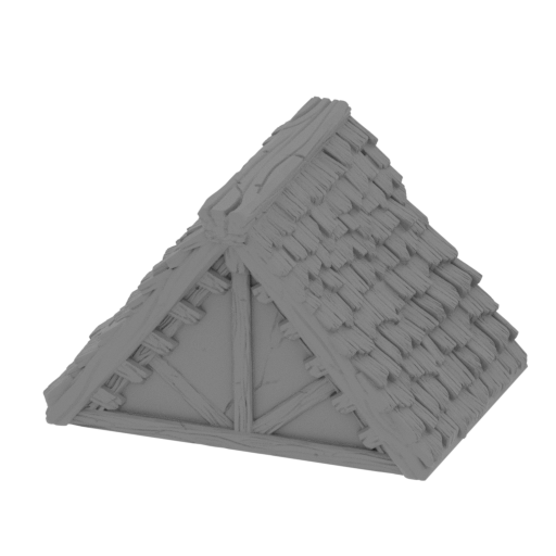Gracewindale-house-roof-a.stl