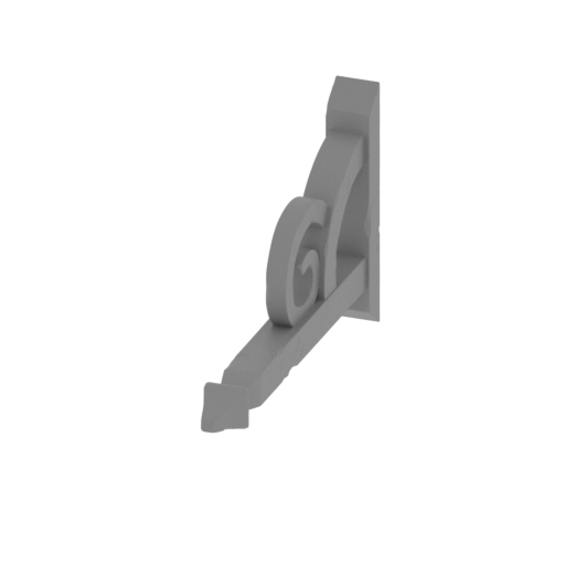 Gracewindale-smith-sign-part-a.stl