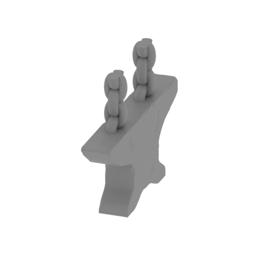 Gracewindale-smith-sign-part-b.stl