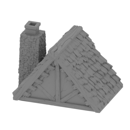 Gracewindale-house-roof-b.stl